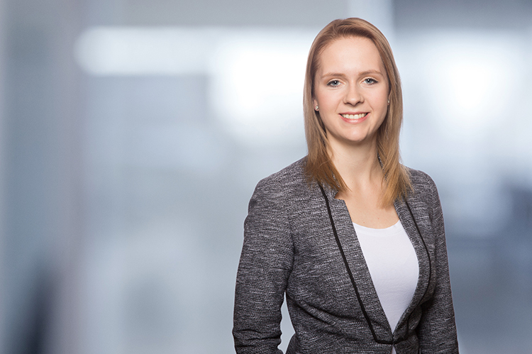 hgb_vanessa_herrmann hgb_vanessa_herrmann