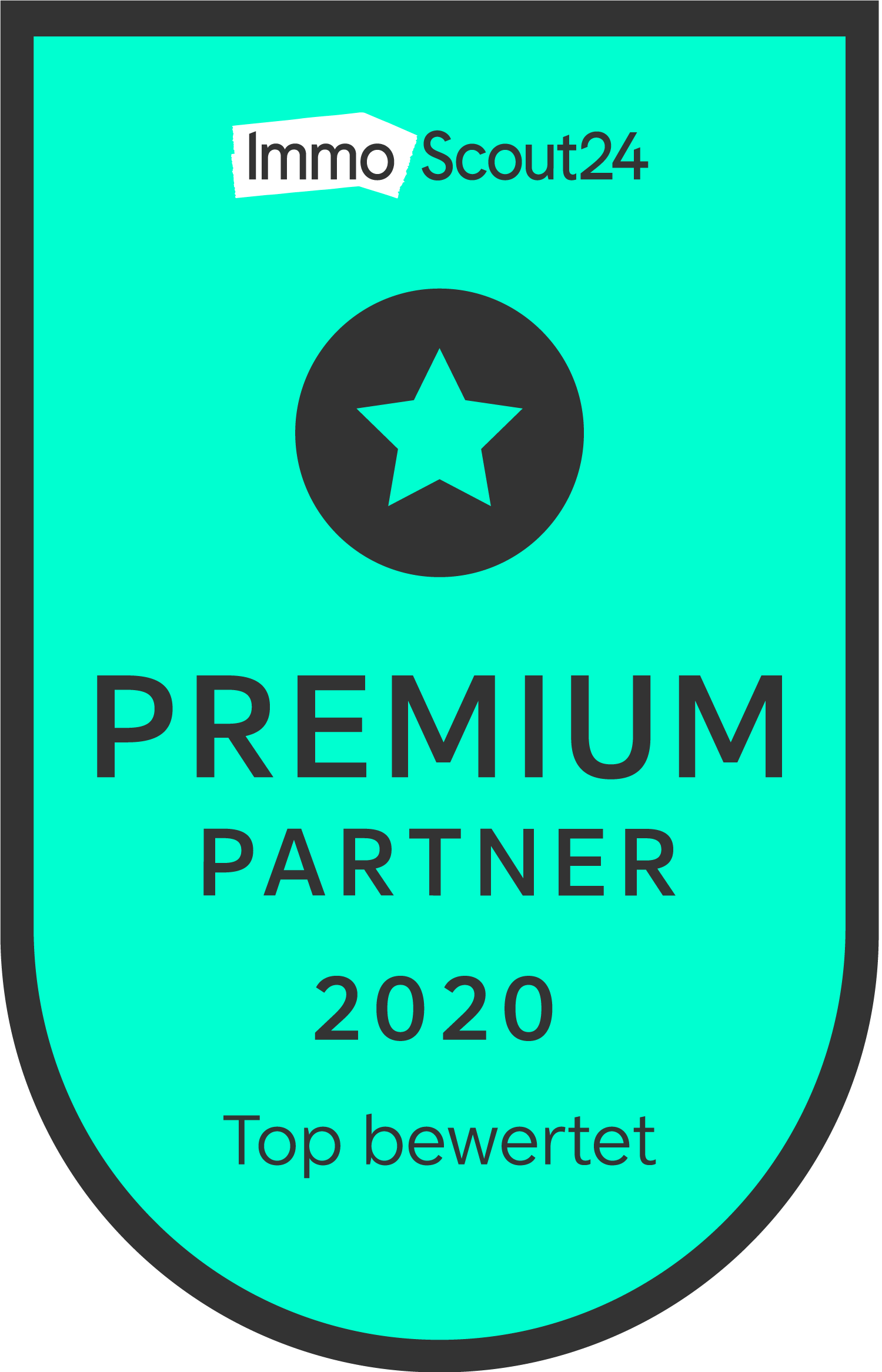 ImmoScout24-PP-Siegel-2020-72dpi-1500px ImmoScout24-PP-Siegel-2020-72dpi-1500px