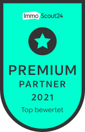 ImmoScout24-VP-Siegel-2021-72dpi-175px ImmoScout24-VP-Siegel-2021-72dpi-175px
