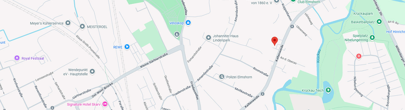 elmshorn-karte-2_neu